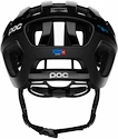 Prilba POC  Octal X SPIN