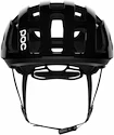 Prilba POC  Octal X SPIN