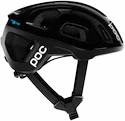 Prilba POC  Octal X SPIN
