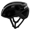 Prilba POC  Octal X SPIN