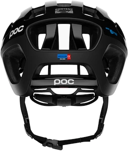 Prilba POC  Octal X SPIN