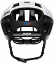 Prilba POC  Octal X SPIN