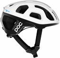 Prilba POC  Octal X SPIN