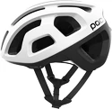 Prilba POC  Octal X SPIN