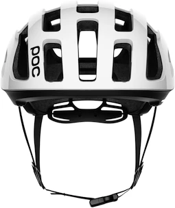 Prilba POC  Octal X SPIN