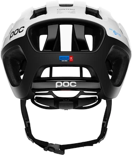 Prilba POC  Octal X SPIN