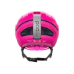 Prilba POC  POCito Omne SPIN Fluorescent Pink