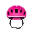 Prilba POC  POCito Omne SPIN Fluorescent Pink