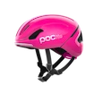 Prilba POC  POCito Omne SPIN Fluorescent Pink