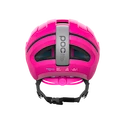 Prilba POC  POCito Omne SPIN Fluorescent Pink