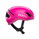 Prilba POC POCito Omne SPIN Fluorescent Pink