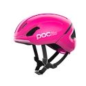 Prilba POC POCito Omne SPIN Fluorescent Pink