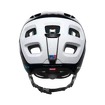 Prilba POC  Tectal Race Spin