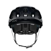 Prilba POC  Tectal Race Spin