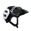 Prilba POC  Tectal Race Spin