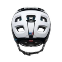Prilba POC  Tectal Race Spin