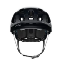Prilba POC  Tectal Race Spin