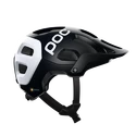 Prilba POC  Tectal Race Spin