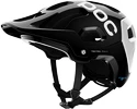 Prilba POC  Tectal Race Spin