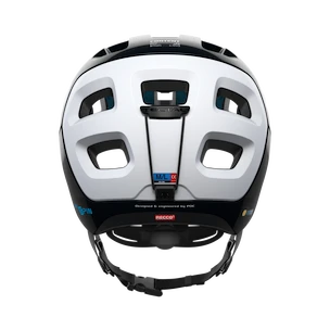 Prilba POC  Tectal Race Spin