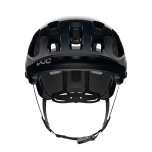 Prilba POC  Tectal Race Spin