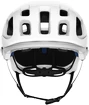 Prilba POC  Tectal Race SPIN NFC