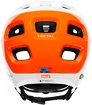 Prilba POC  Tectal Race SPIN NFC