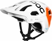 Prilba POC  Tectal Race SPIN NFC
