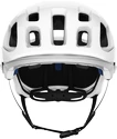 Prilba POC  Tectal Race SPIN NFC