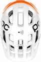 Prilba POC  Tectal Race SPIN NFC