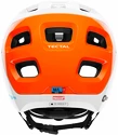 Prilba POC  Tectal Race SPIN NFC
