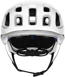Prilba POC  Tectal Race SPIN NFC