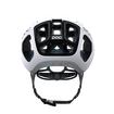 Prilba POC  Ventral Air Spin