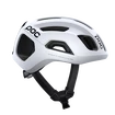 Prilba POC  Ventral Air Spin
