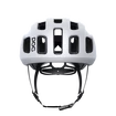 Prilba POC  Ventral Air Spin