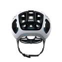 Prilba POC  Ventral Air Spin