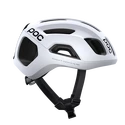 Prilba POC  Ventral Air Spin