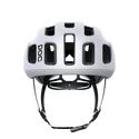Prilba POC  Ventral Air Spin