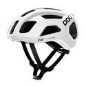 Prilba POC  Ventral Air Spin