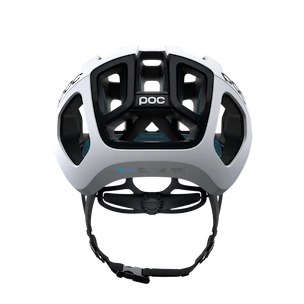 Prilba POC  Ventral Air Spin