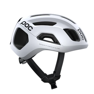 Prilba POC  Ventral Air Spin