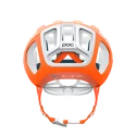 Prilba POC  Ventral AIR SPIN AVIP