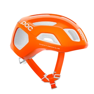 Prilba POC  Ventral AIR SPIN AVIP