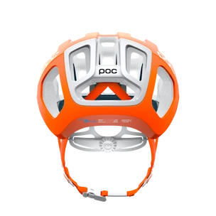 Prilba POC  Ventral AIR SPIN AVIP