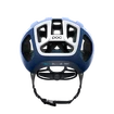Prilba POC  Ventral Air Spin matná modrá