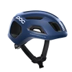 Prilba POC  Ventral Air Spin matná modrá