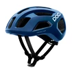 Prilba POC  Ventral Air Spin matná modrá