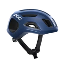 Prilba POC  Ventral Air Spin matná modrá