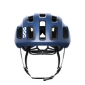 Prilba POC  Ventral Air Spin matná modrá