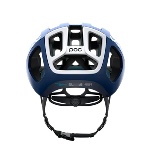 Prilba POC  Ventral Air Spin matná modrá